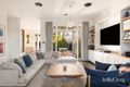 Property photo of 131 Beaconsfield Parade Northcote VIC 3070