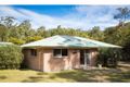 Property photo of 63 Moncks Road Wallagoot NSW 2550