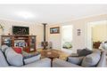 Property photo of 63 Moncks Road Wallagoot NSW 2550
