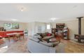 Property photo of 63 Moncks Road Wallagoot NSW 2550