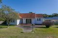 Property photo of 66 Meredith Street Kotara NSW 2289