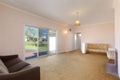 Property photo of 66 Meredith Street Kotara NSW 2289