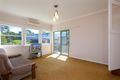 Property photo of 66 Meredith Street Kotara NSW 2289