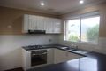 Property photo of 20 Swan Street Osborne Park WA 6017