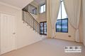 Property photo of 46 Pitt Street St James WA 6102