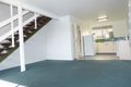 Property photo of 4/3 View Street West Gladstone QLD 4680