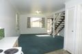 Property photo of 4/3 View Street West Gladstone QLD 4680