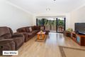 Property photo of 2/21 Saddleback Mountain Road Kiama NSW 2533
