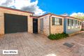 Property photo of 2/21 Saddleback Mountain Road Kiama NSW 2533
