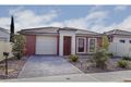 Property photo of 11 Holt Street Netley SA 5037