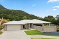 Property photo of LOT 41 Laurel Avenue Mount Sheridan QLD 4868