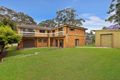 Property photo of 32 Kilkenny Parade Berkeley Vale NSW 2261
