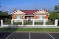 Property photo of 25 Desailly Street Sale VIC 3850