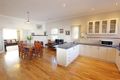 Property photo of 25 Desailly Street Sale VIC 3850