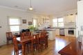 Property photo of 25 Desailly Street Sale VIC 3850
