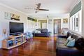 Property photo of 7 Bateman Street Geebung QLD 4034