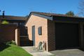 Property photo of 4/20 Clarke Street Bowral NSW 2576
