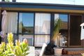 Property photo of 4/20 Clarke Street Bowral NSW 2576