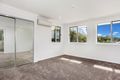 Property photo of 18/11 Constellation Close Byron Bay NSW 2481