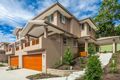 Property photo of 18/11 Constellation Close Byron Bay NSW 2481