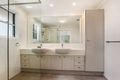 Property photo of 18/11 Constellation Close Byron Bay NSW 2481