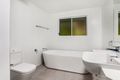 Property photo of 18/11 Constellation Close Byron Bay NSW 2481