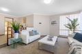 Property photo of 12 Reliance Close Ocean Reef WA 6027