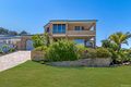 Property photo of 12 Reliance Close Ocean Reef WA 6027