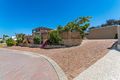 Property photo of 12 Reliance Close Ocean Reef WA 6027