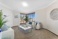 Property photo of 12 Reliance Close Ocean Reef WA 6027