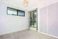 Property photo of 128 Sidney Nolan Drive Coombabah QLD 4216