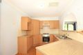 Property photo of 128 Sidney Nolan Drive Coombabah QLD 4216