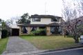 Property photo of 17 Carinyah Crescent Castle Hill NSW 2154