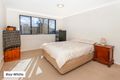 Property photo of 2/21 Saddleback Mountain Road Kiama NSW 2533