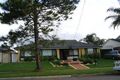 Property photo of 53 Huntingdale Avenue Lansvale NSW 2166