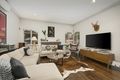 Property photo of 2 Wild Cherry Road Ormond VIC 3204