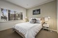 Property photo of 2 Wild Cherry Road Ormond VIC 3204