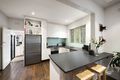 Property photo of 2 Wild Cherry Road Ormond VIC 3204