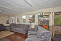 Property photo of 5 Bowden Street Lorn NSW 2320