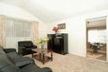 Property photo of 54 Bland Street Ashfield NSW 2131