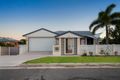 Property photo of 11 Watt Street West Gladstone QLD 4680