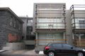 Property photo of 5/58 Ballarat Street Yarraville VIC 3013