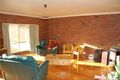 Property photo of 5 Pike Place Bacchus Marsh VIC 3340