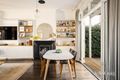 Property photo of 131 Beaconsfield Parade Northcote VIC 3070