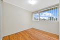 Property photo of 75 Campbellfield Avenue Bradbury NSW 2560