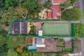 Property photo of 81 McIntosh Street Gordon NSW 2072
