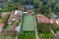 Property photo of 81 McIntosh Street Gordon NSW 2072