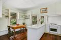 Property photo of 654 Glengarrie Road Tomewin NSW 2484