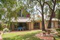 Property photo of 9/330 Geographe Bay Road Quindalup WA 6281