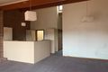 Property photo of 4/20 Clarke Street Bowral NSW 2576